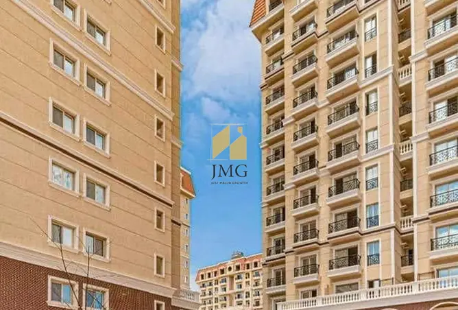 6949933 - Property Image 3