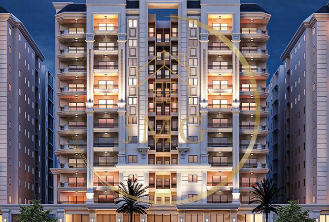 6950852 - Property Main Image