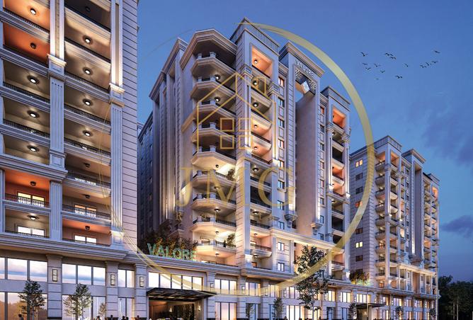 6950852 - صورة العقار 3