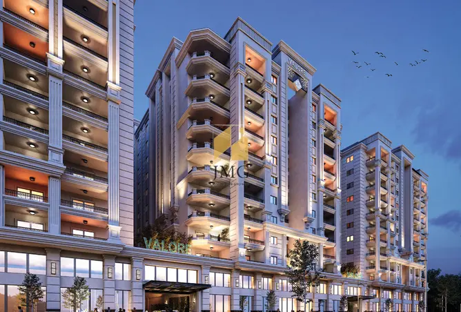 6950852 - Property Image 3