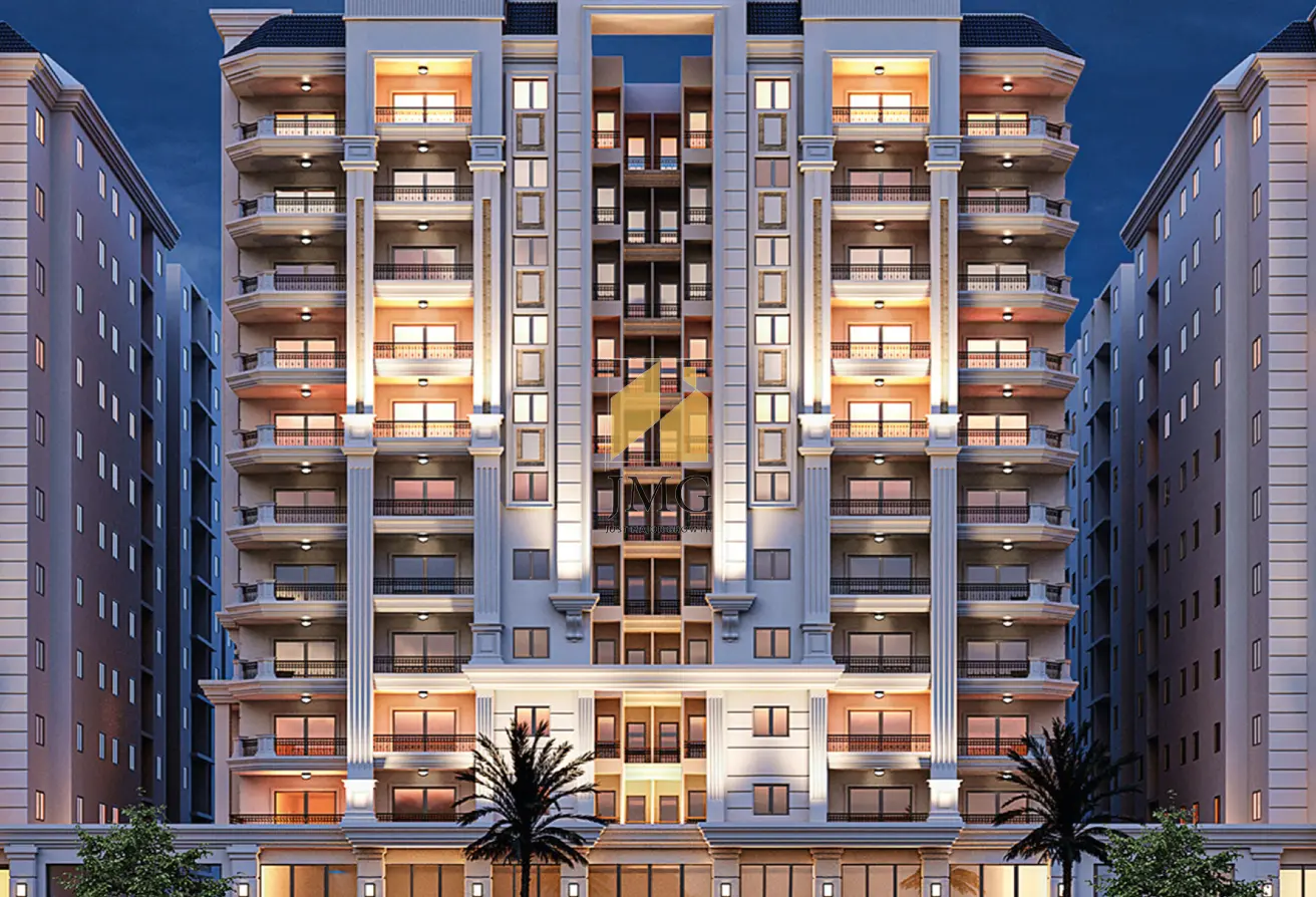 6950852 - Property Main Image