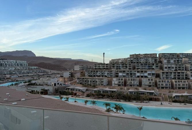 6957735 - صورة العقار 3