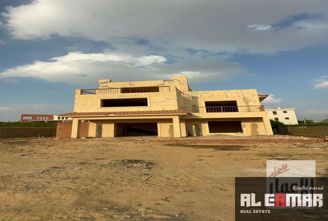 5783358 - صورة العقار 2