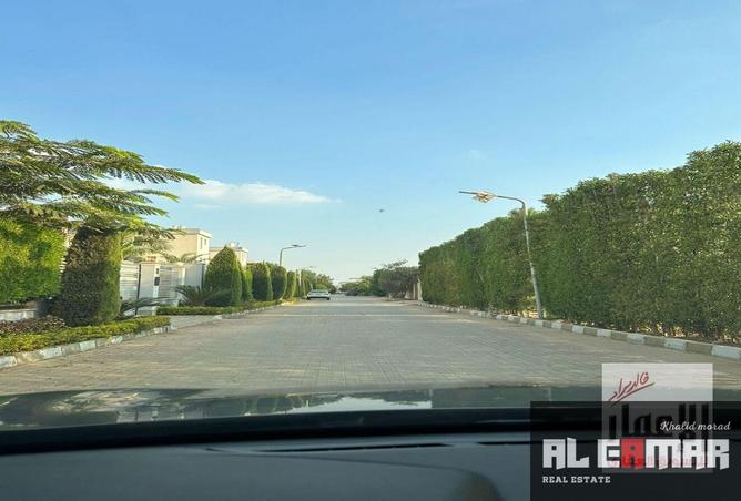 5783358 - صورة العقار 3