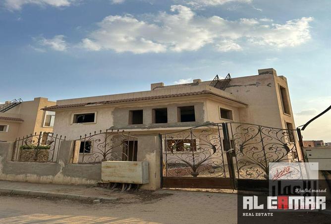 5783358 - الصورة الرئيسية للعقار