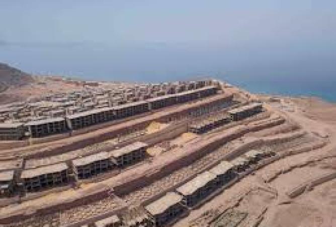 6956960 - صورة العقار 3