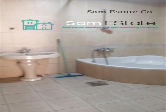 6121479 - Property Image 3