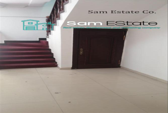 6121479 - Property Image 2