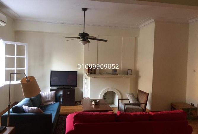 6915200 - الصورة الرئيسية للعقار