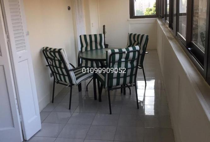 6915200 - صورة العقار 2