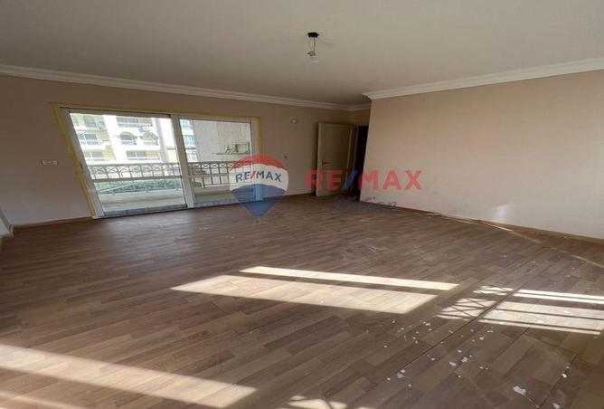 5061163 - الصورة الرئيسية للعقار