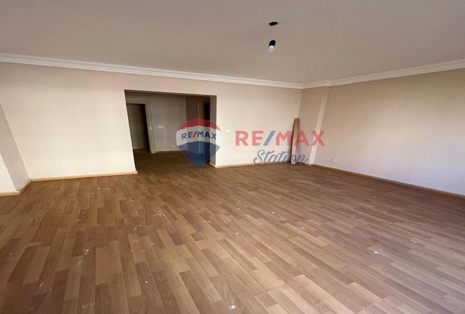 5061163 - صورة العقار 3