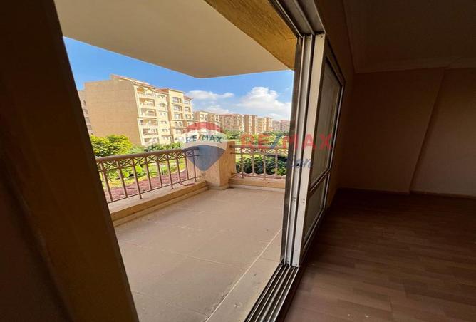 5061163 - صورة العقار 2