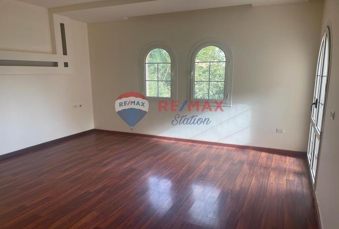 5254898 - Property Image 3