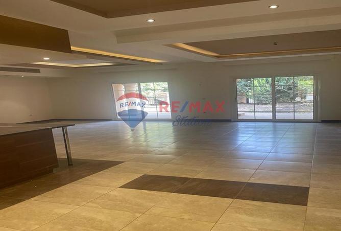 5254898 - Property Image 2