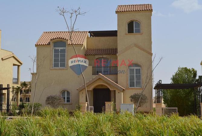 5254898 - Property Main Image