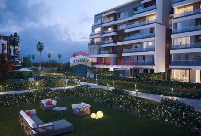 54503721 - صورة العقار 3