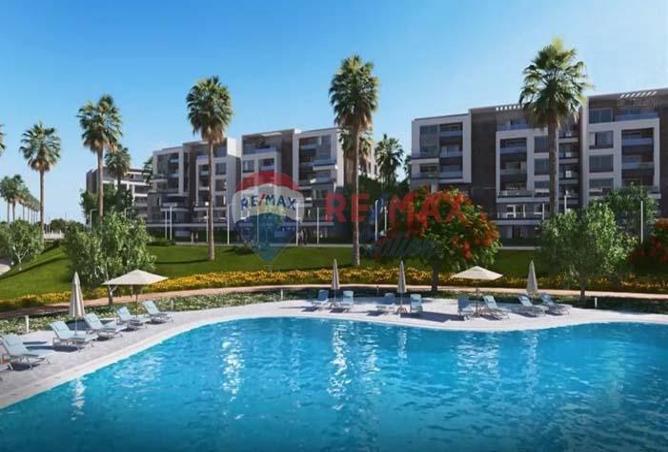 54503721 - صورة العقار 2