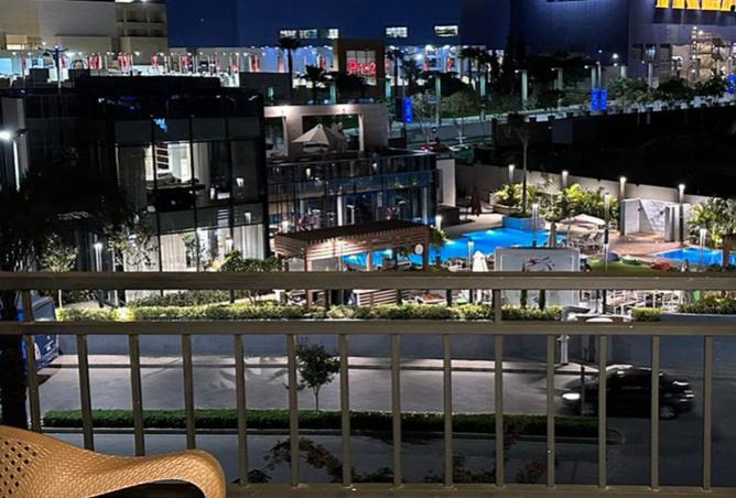 4176085 - Property Main Image