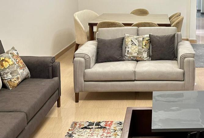 4176085 - Property Image 2