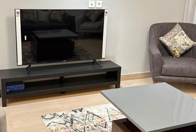 4176085 - Property Image 3