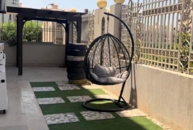 4209636 - Property Main Image