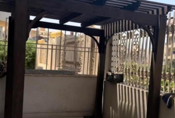 4209636 - Property Image 2