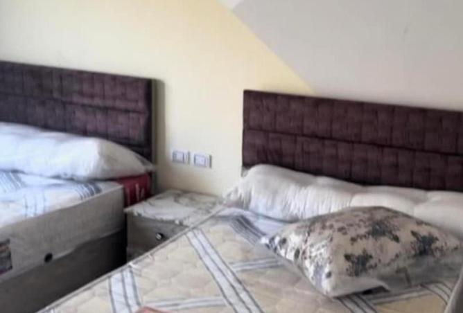 4209636 - Property Image 3