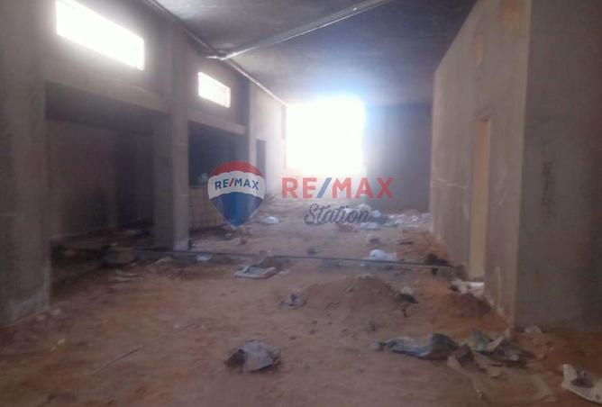 5518597 - صورة العقار 3