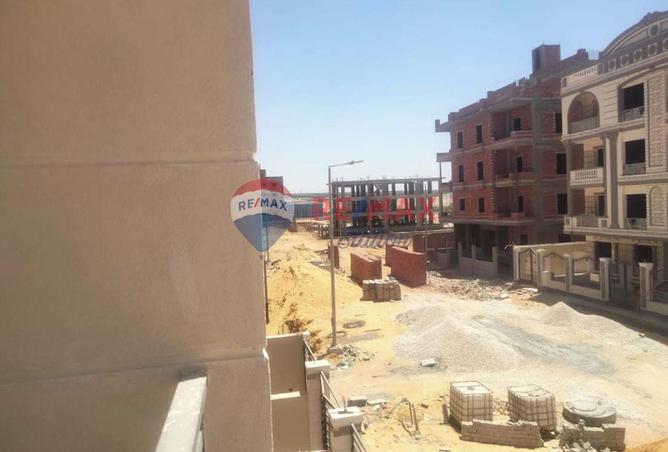 5518597 - صورة العقار 2