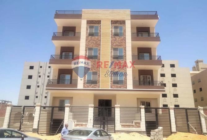 5518597 - الصورة الرئيسية للعقار