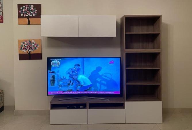 4354519 - صورة العقار 2