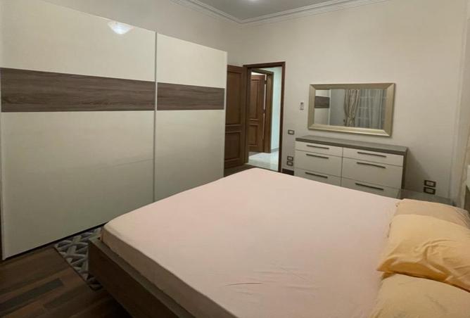 4354519 - صورة العقار 3