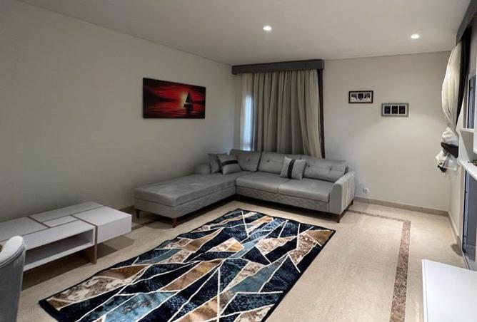 4391308 - Property Main Image