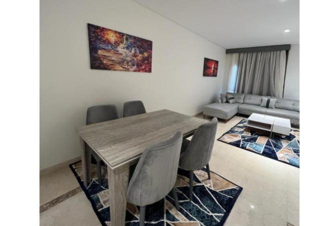 4391308 - Property Image 2