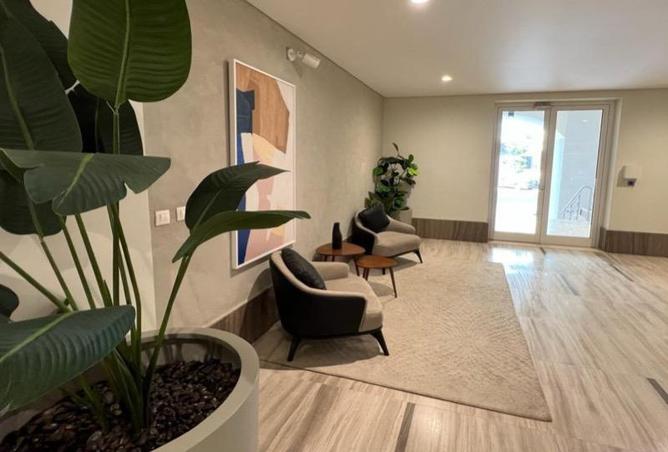 4391308 - Property Image 3