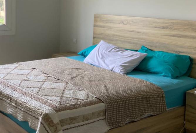 4410822 - Property Image 2