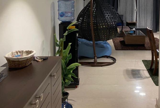 4410822 - صورة العقار 3