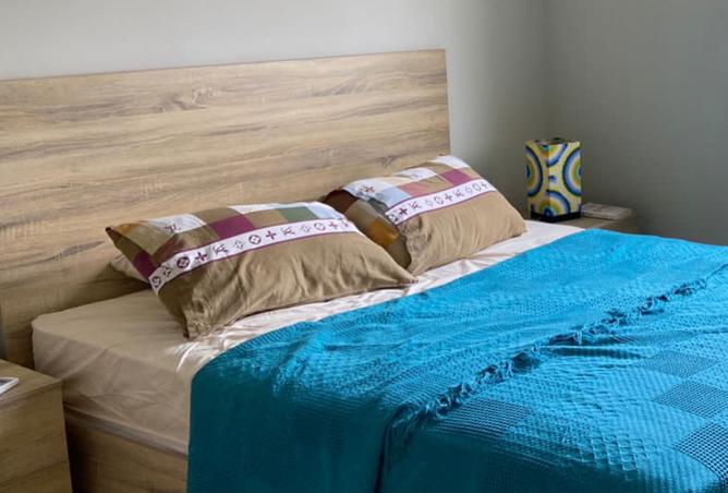 4410822 - Property Main Image