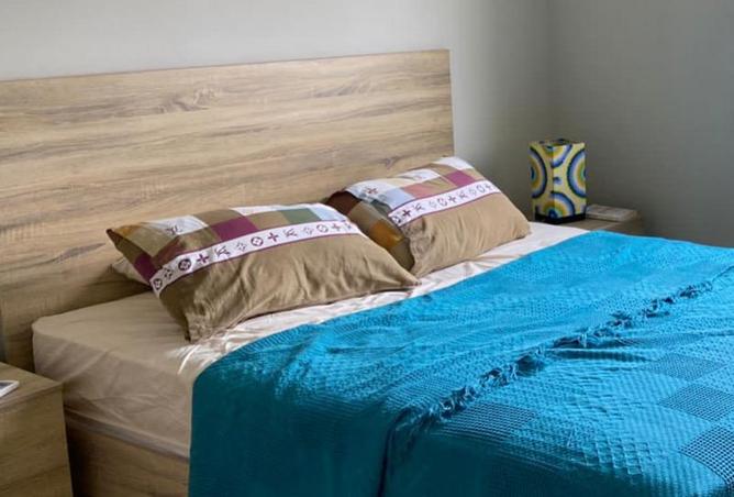 4410822 - الصورة الرئيسية للعقار