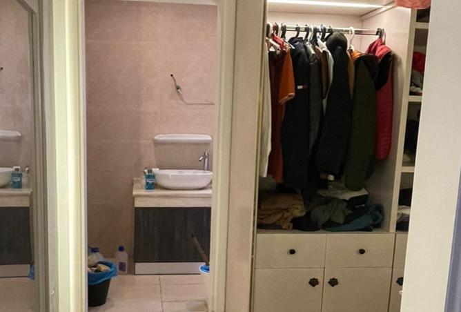 4410834 - Property Image 3