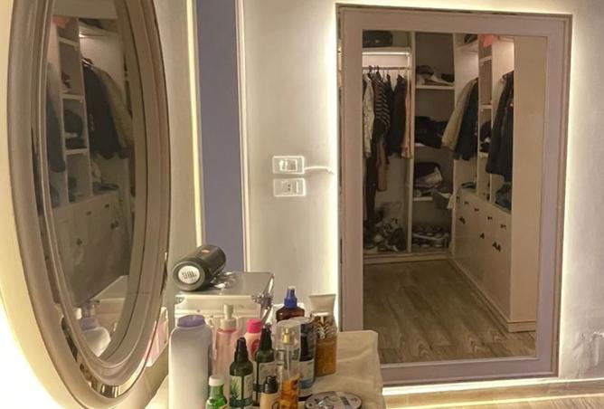 4410834 - Property Image 2