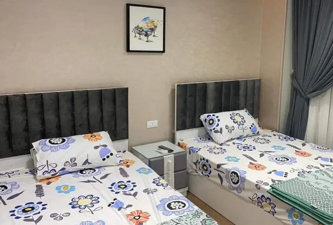 4441435 - Property Image 2