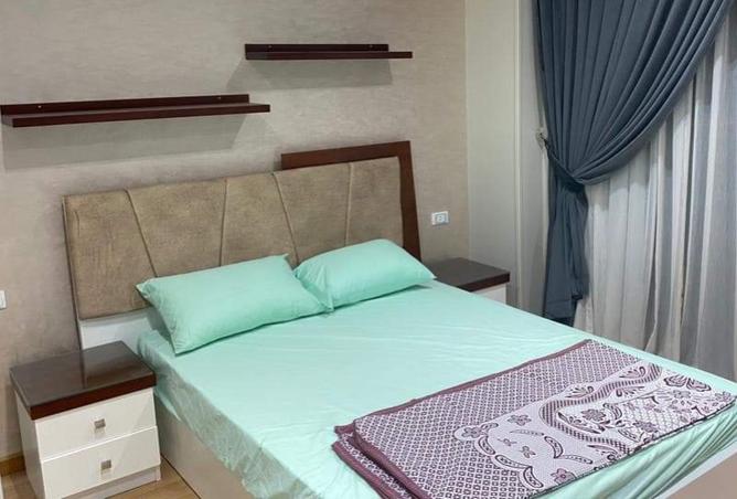 4441435 - Property Image 3