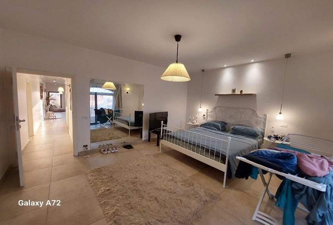 5122340 - Property Image 2