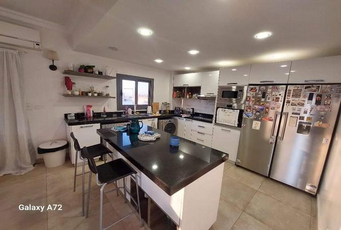 5122340 - Property Image 3