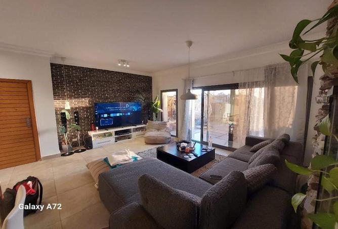 5122340 - Property Main Image