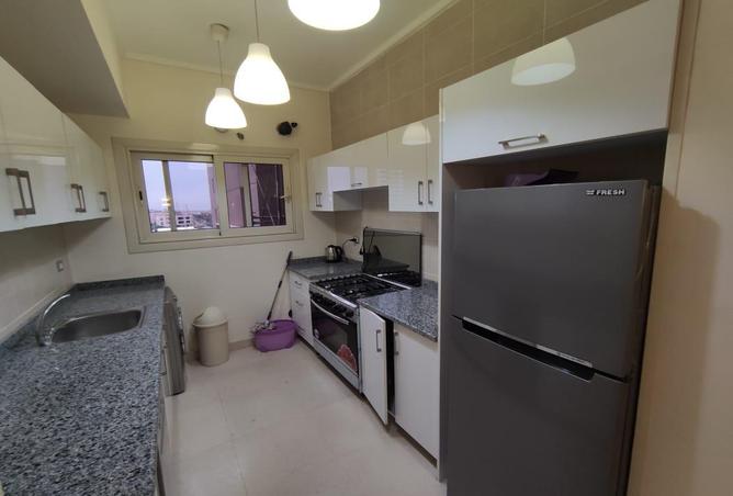 5209378 - Property Image 3