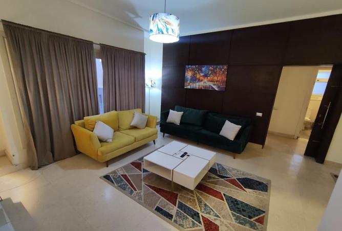 5209378 - Property Image 2