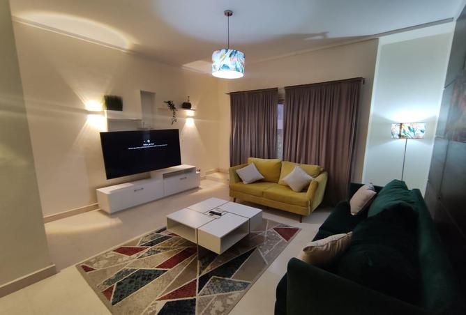 5209378 - Property Main Image